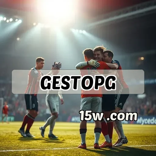 gestopg.com Aventura
