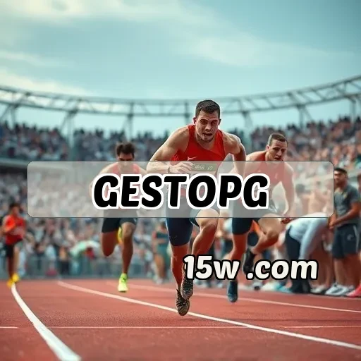 gestopg.com Horror
