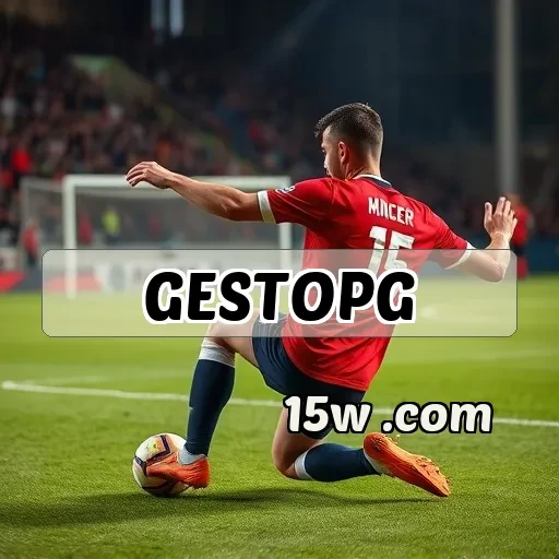 gestopg.com Quebra-cabeça