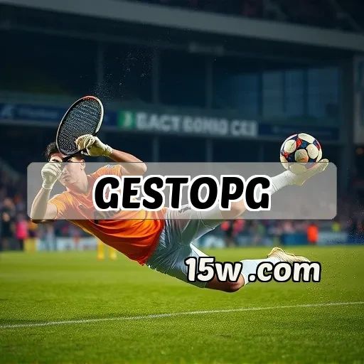 gestopg.com Simulação